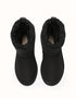 EVERAU® Sonita